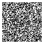QR код "ПИК-Комфорт"