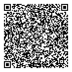 QR код "Deesse cosmetics"