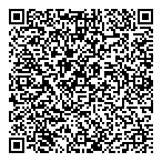 QR код "Дарлиз"