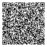 QR код "Островецкое сервис"