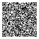 QR код "ТК Нева"