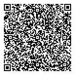QR код "Содружество"