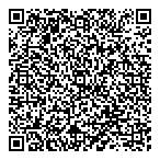 QR код "Кварт-96"