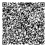 QR код "Дом Триумфальный"