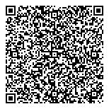 QR код "Иволга"