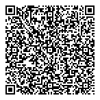 QR код "Малыгина 12"