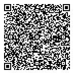 QR код "Гранд"