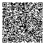 QR код "Негоциант"