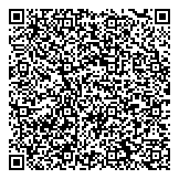 QR код "Усадьба Стрешнево"