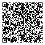 QR код "Северо-Запад"