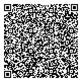 QR код "Современные Технологии Сервиса"