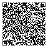 QR код "Новая Апрелевка"