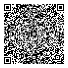 QR код "Эврика"
