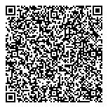 QR код "БЭСТ Сервис"