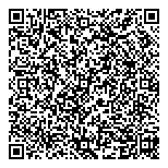 QR код "Эталон сервис"