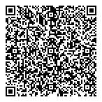 QR код "Митино-11"