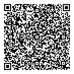 QR код "Союз-48-К"