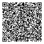 QR код "Союз-52К"