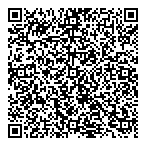 QR код "СТРОБЭТ-Л"