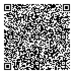 QR код "Шепчинки"