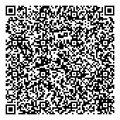 QR код "Троицкая коммунальная служба"