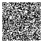 QR код "КомЭкс"