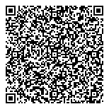 QR код "ФАКЕЛ"