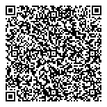 QR код "РЭП-Сервис В"