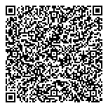 QR код "Aqva-mania"