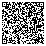 QR код "Парк-сити"