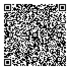 QR код "Data dextra"