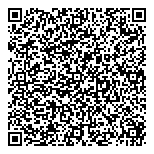 QR код "Металлург-4"