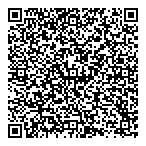QR код "Альфа 2"