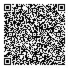 QR код "Отрада"