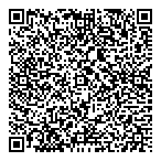 QR код "ЖКХ Киевский"