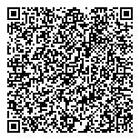 QR код "ФОРТСТРОЙ"