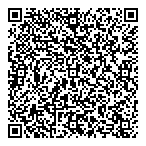 QR код "Новосущевская-15"