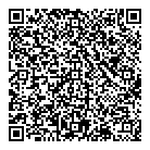 QR код "Нагорное"