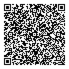 QR код "СОСНЫ-1"