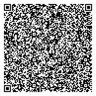 QR код "Павло-Слободское ремонтно-эксплуатационное предприятие жилищного-коммунального хозяйства"