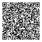 QR код "Голубое"