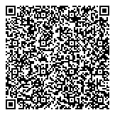 QR код "Spb.24parfum.ru"