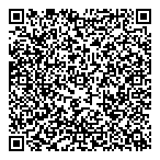 QR код "Созвездие"