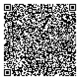 QR код "Митинский оазис-12"