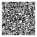 QR код "Дубрава"