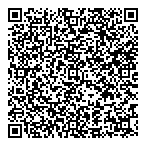 QR код "Оптималь"