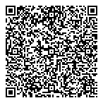 QR код "АТМОСФЕРА КОМФОРТА"