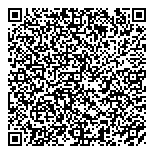 QR код "Здравница"