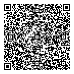 QR код "Наукоград"