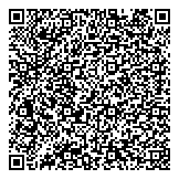 QR код "ВОСТОК ИСТРА"